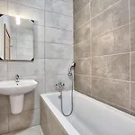 Mercury Penthouse - Centre - By Haven & Keys Malta *