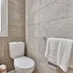 Mercury Penthouse - Centre - By Haven & Keys Malta * Sliema