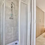 Apartment Mercury Penthouse - Centre - By Haven & Keys Malta *