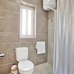 Mercury Penthouse - Centre - By Haven & Keys Malta Sliema