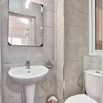 Mercury Penthouse - Centre - By Haven & Keys Malta *