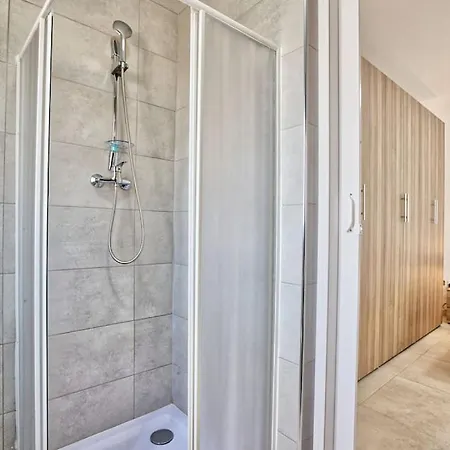 Appartement Mercury Penthouse In Centre By Haven & Keys Malta *